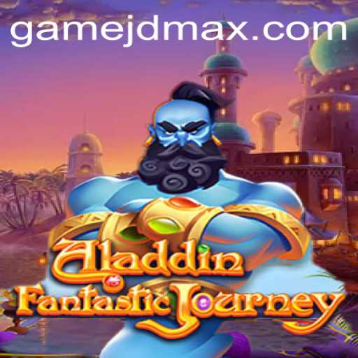 Exploring the Magical World of Aladdin: A Journey Through Gameplay and Modern Innovations