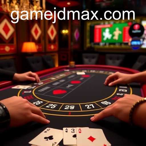 poker heads-up um contra um