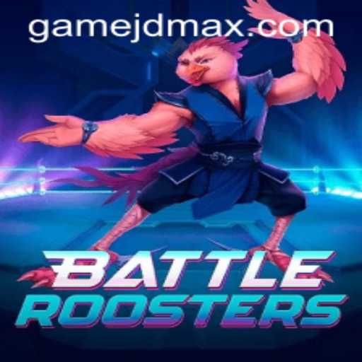 BattleRoosters: The Strategy Game Redefining Competitive Play