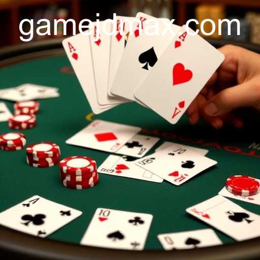 poker heads-up um contra um