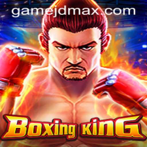 The World of BoxingKing: A Comprehensive Overview