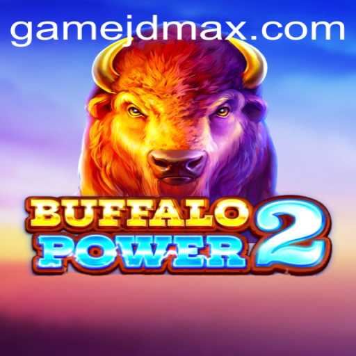 Exploring BuffaloPower2: A Deep Dive into the Game