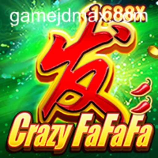 Exploring the Thrilling World of CrazyFaFaFa: A Game Revolution