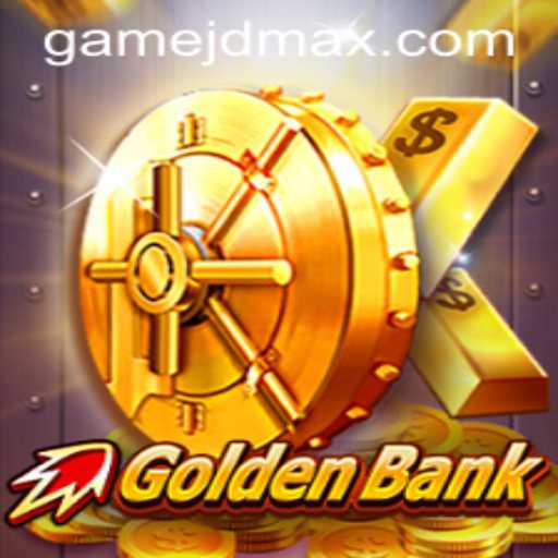 Unveiling CrazyGoldenBank: A Thrilling New Gaming Experience Fueled by jdmax