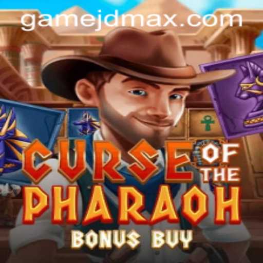 Exploring the Mystery of CurseofthePharaohBonusBuy