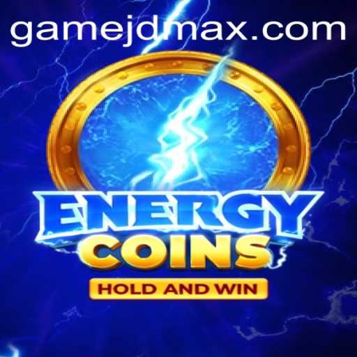 Exploring the Thrilling World of EnergyCoins: A Deep Dive into Gameplay