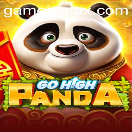 Exploring GoHighPanda: A Comprehensive Guide to the Game