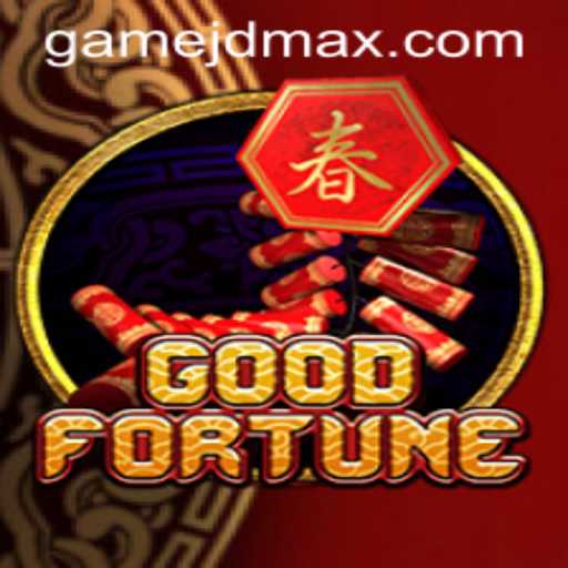 Exploring GoodFortune: A Comprehensive Guide to the Game
