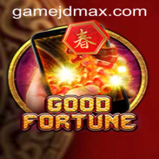 A Comprehensive Look at GoodFortuneM: The Newest Sensation in the Gaming World