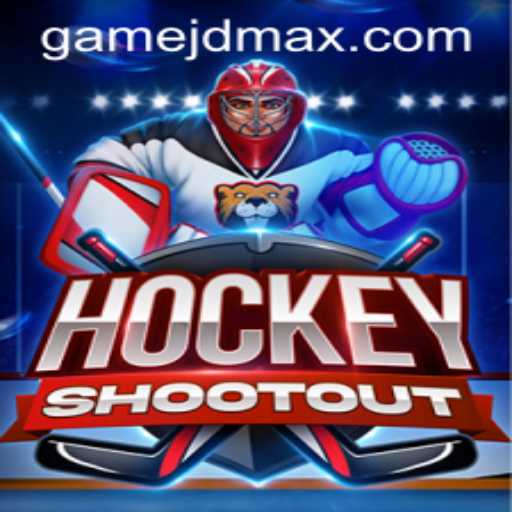 Discover the Thrilling World of HockeyShootout: An In-Depth Guide