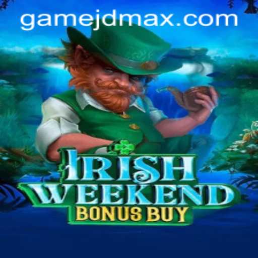 Discover the Thrills of IrishWeekendBonusBuy: A New Sensation in Gaming