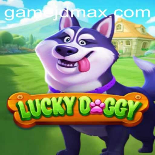 Exploring the World of 'LuckyDoggy': A Modern Gaming Experience