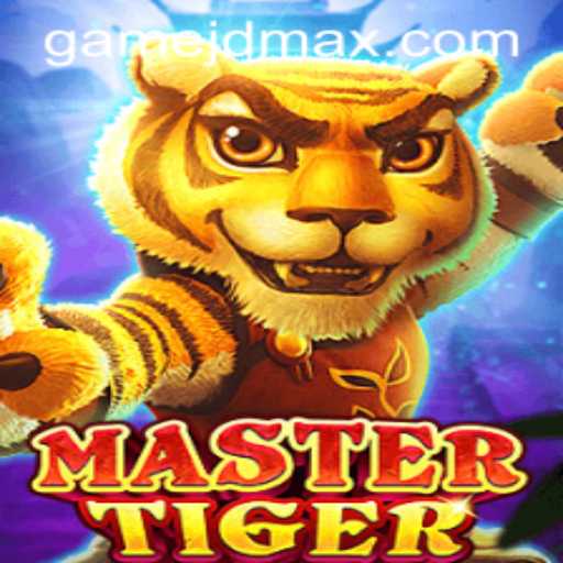MasterTiger: Discover the Thrills of an Unmatched Gaming Experience