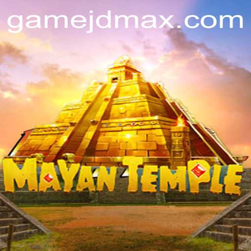 Exploring the Mysteries of MayanTemple: A New Adventure Unveiled