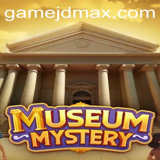 Unraveling the Secrets of MuseumMystery: A Thrilling Escape Game Experience
